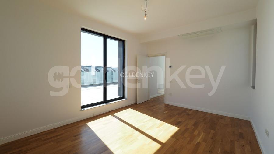 Vila moderna si luminoasa cu 5 camere | piscina | 2 garaje - 18