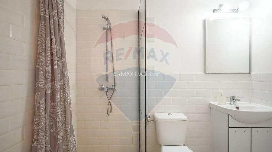 COMISION 0% | INVESTITIE STABILA IN TURISM SI OSPITALITATE BRASOV | - 17