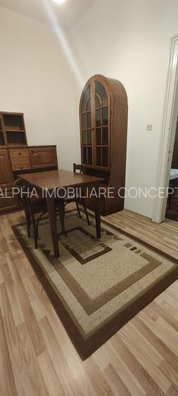 Constanta Tomis 2 casa caramida 3 camere teren 176 mp - 5