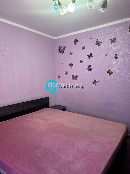 Apartament 3 camere – Sector 6 | Potențial excelent pentru investiție - 12