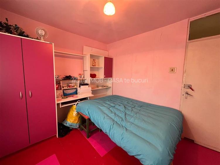 Lugoj, Ap., Decom., 84 Mp., Construiti, Malul Timisului Zona OMV - 32