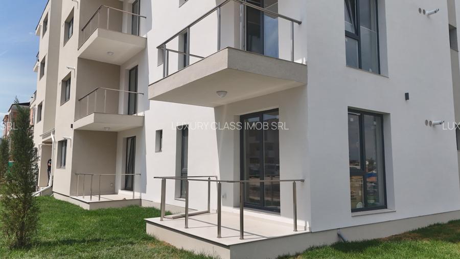 Apartament 3 camere 2 bai /Cartierul Independentei - 3