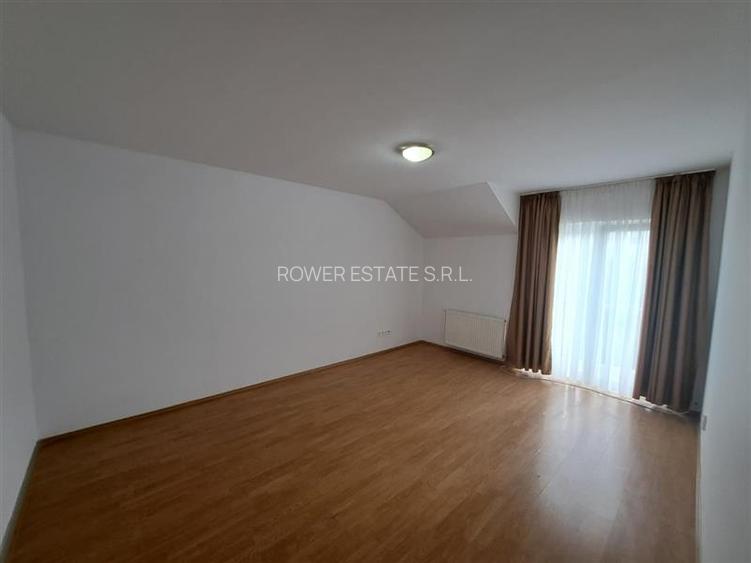 Casa Insiruita, P+E, 140 mp utili, situata in cartierul Buna Ziua! - 7