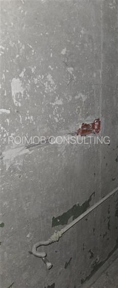 Apartament 2 camere decomandat, situat intre parcul Tei si Circului - 6