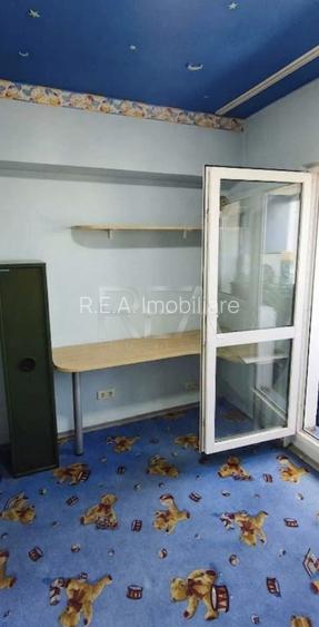 4 camere decomandat, 8/10, 84mp-Crangasi-50m metrou - 5