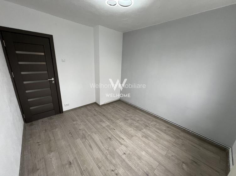 Apartament 2 camere, renovat + pivniță – Mihai Viteazul, - 3