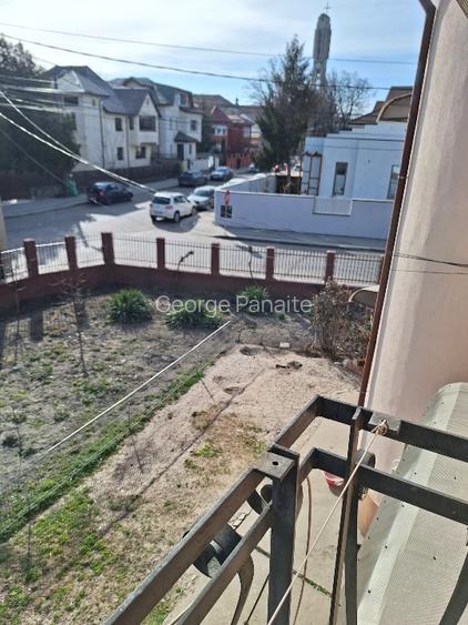 Vila de vanzare in Focsani - 2