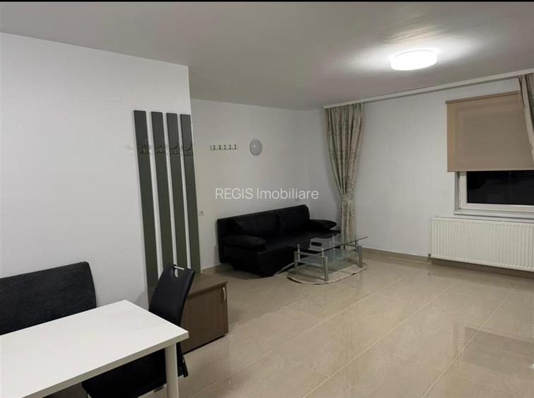 Apartament modern 2 camere - Brasov - 2