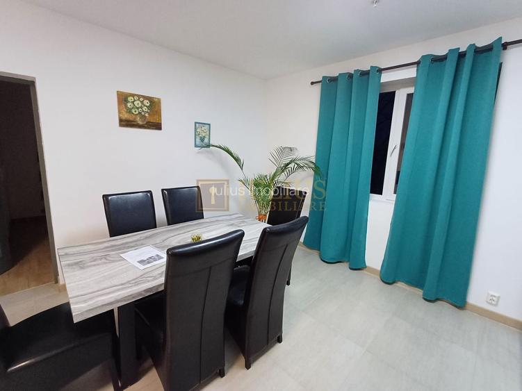 🏡 Apartament 4 camere la casă – Dumbrăvița; zona LAC✨ - 2