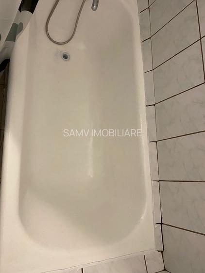 Apartament mobilat si utilat I Balcon mare I zona Sagului - 11