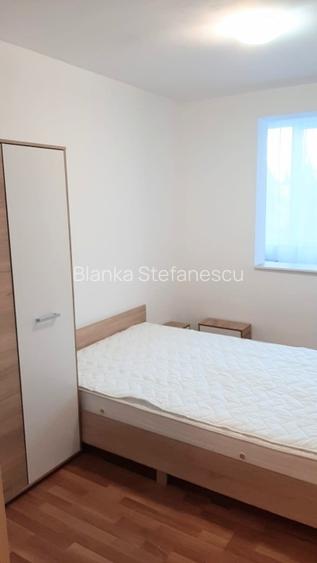 Apartament 3 camere de închiriat, zona Astra, Brasov - 9
