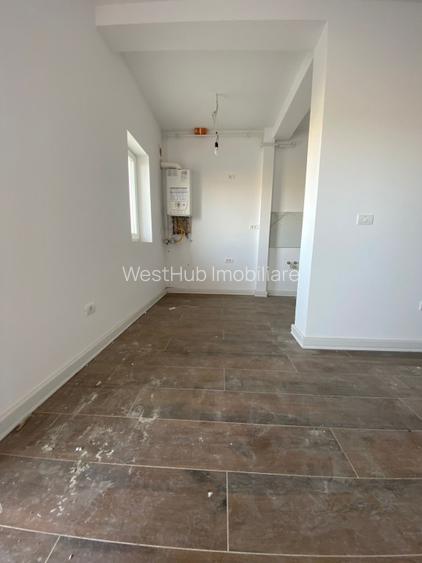 Apartament 3 camere, semidecomandat,62 mp utili,etaj P/3 -Torontalului - 7