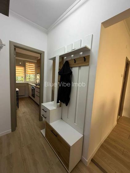 Apartament 2 Camere de Închiriat – Zona Casa de Cultură - 8
