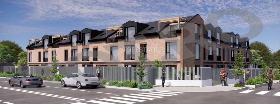 Northside Forest - 12