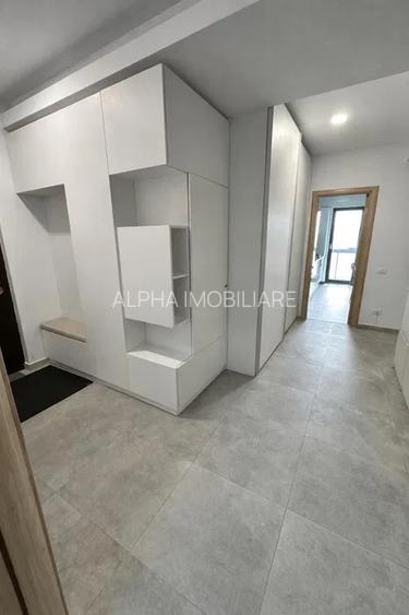 Apartament 3 camere Grozavesti | Novum - 4