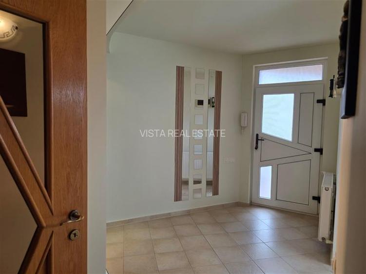 Vila eleganta in zona Bunloc, Sacele, Brasov - 23