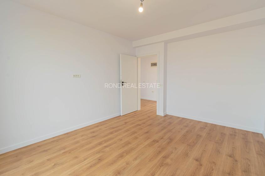 O casă sub propria ei lună - 25