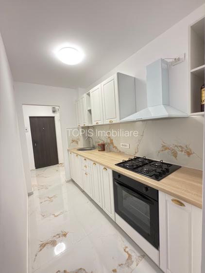 Comision-0% / Unirii, Bratianu vizavi de Magazinul Cocor - Negociabil - 3