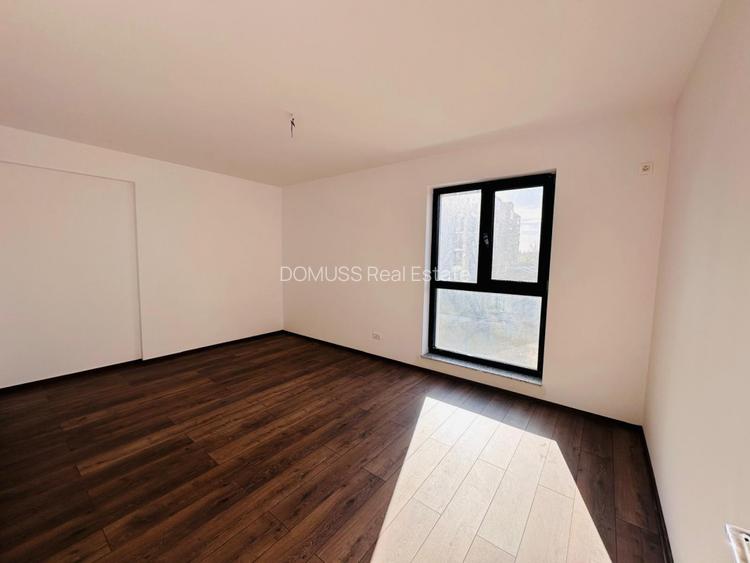 AP 3 CAMERE | DAMAROAIA | PETROM CITY | SCOALA GENESIS | STRAULESTI | - 8