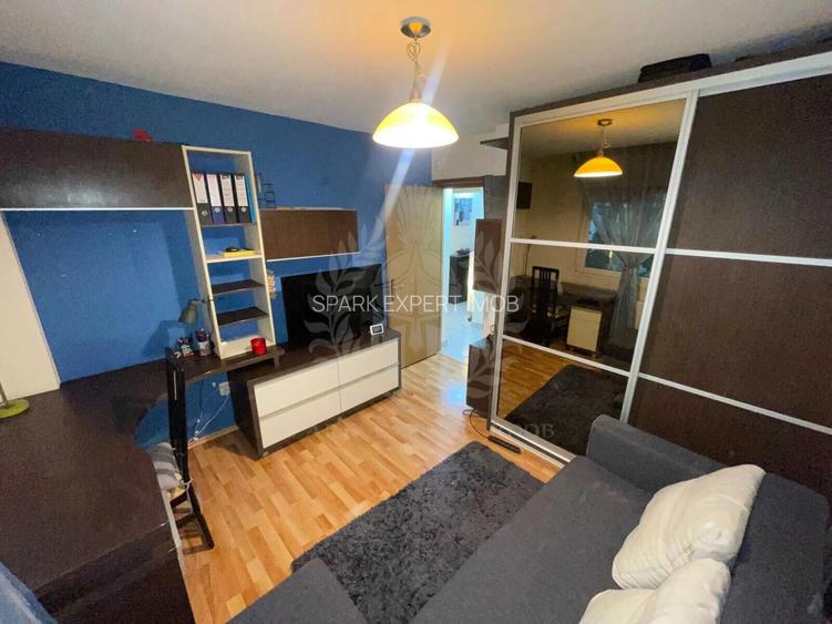 4 CAMERE // 9 MAI // MOBILAT SI UTILAT //PARTER // 90 MP - 4