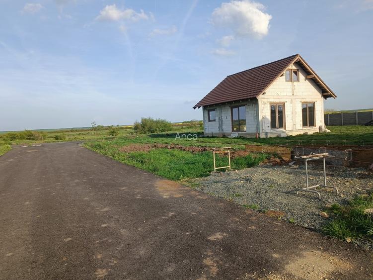 Casa de vânzare Pischia  - 7