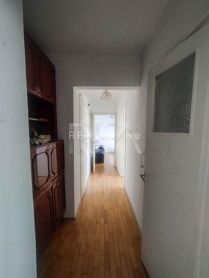 3 Camere Iancului|La 5 Minute de Metrou - 13