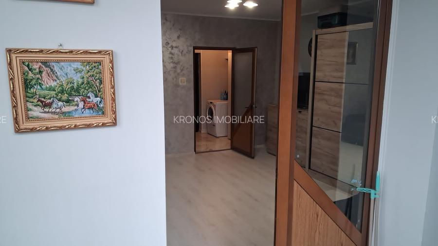 FAR GARSAONIERA DE LUX DECOMANDATA, LIBERA 33 MP PRET 65000 EURO - 4