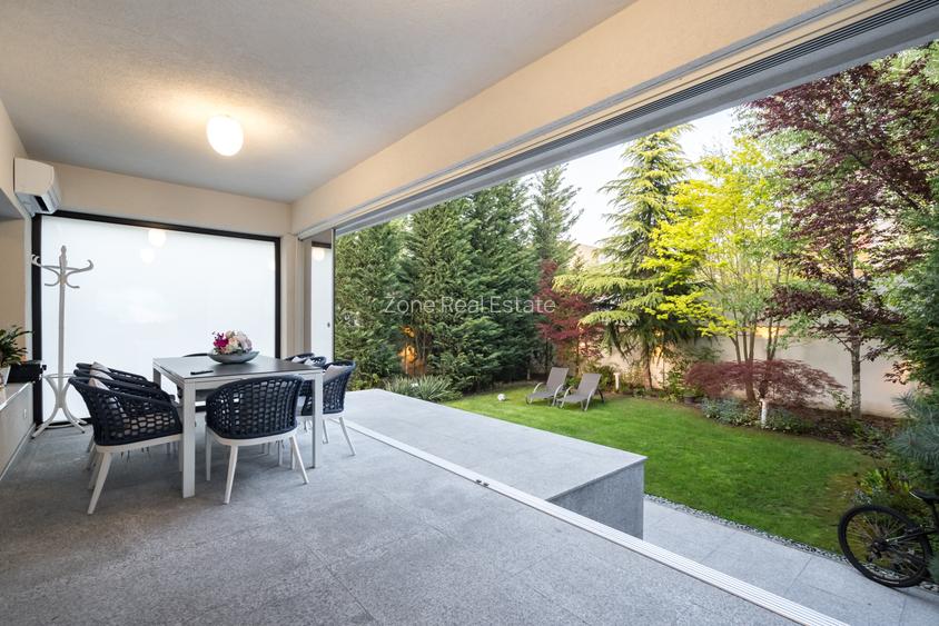 Vila Titan de vanzare - O proprietate care va depăși orice așteptare! - 46