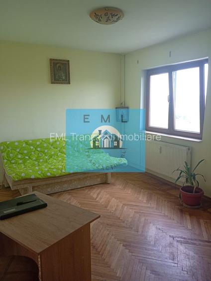Apartament 2cam B-dul Basarabia  Bl cu izolatie termica - 6