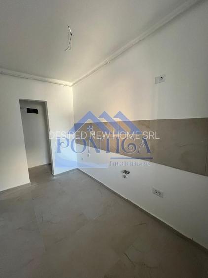 Garsoniera | comision 0% | direct dezvoltator - 9