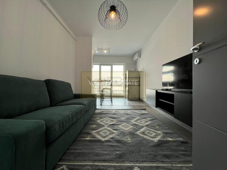 Apartament 2 camere Tatarasi  Himson Apartaments - 10