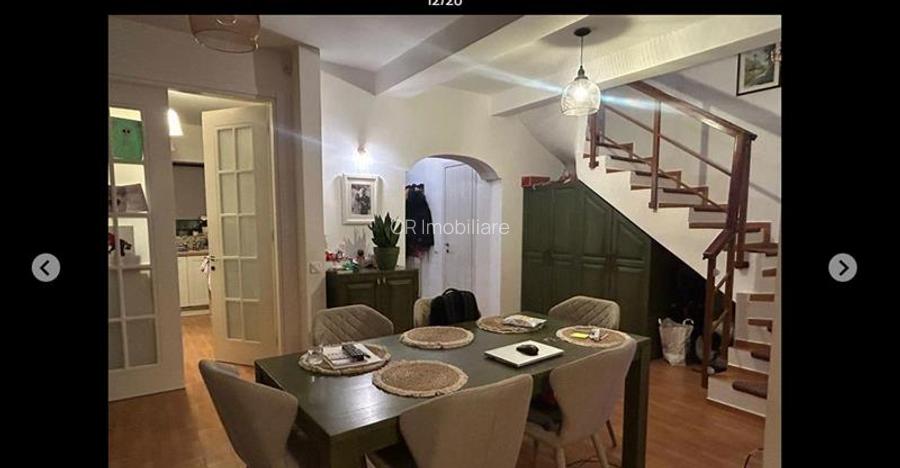 Vanzare casa Bucurestii Noi, - 2