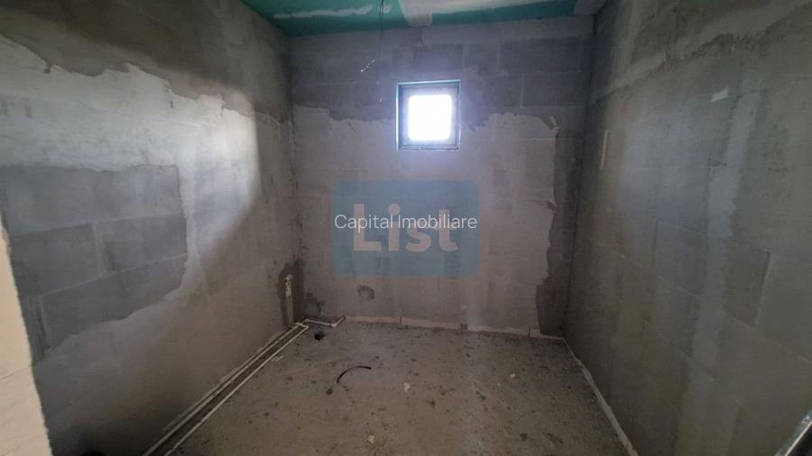 Casa de vanzare, Catalina, 3 dormitoare, 9 ari Comision 0% - 9