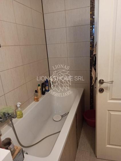 Apartament 53,5 mp con.-balcon-Zona Sensul Vechi - 6