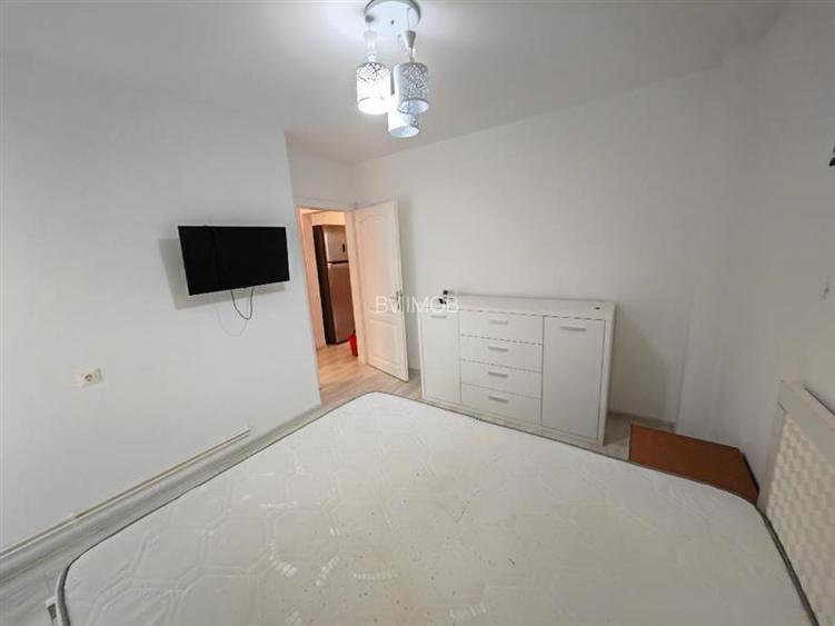 Inchiriem Apartament 2 Camere, Modern, Decomandat, Racadau - 11