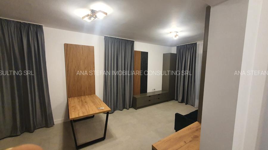 Lujerului l Plaza l 2 Camere Lux l Prima Utilizare l View Superb l - 3