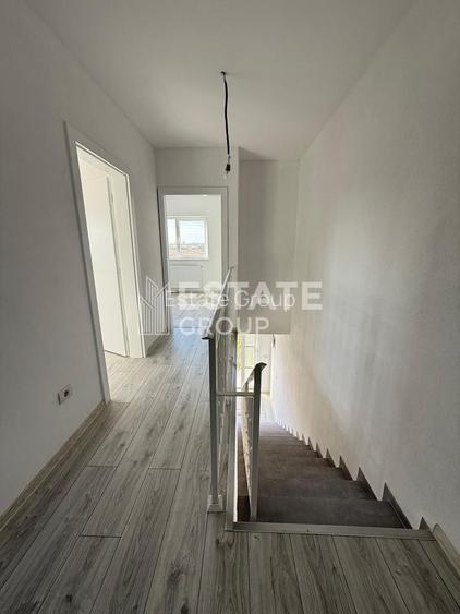 Mosnita Noua, finisat la cheie - 15