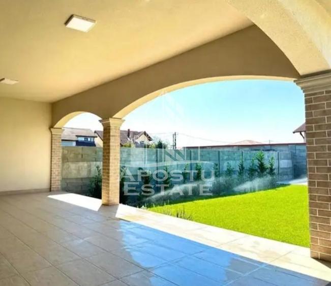 Duplex nou cu 3 dormitoare,Dumbravita - 3