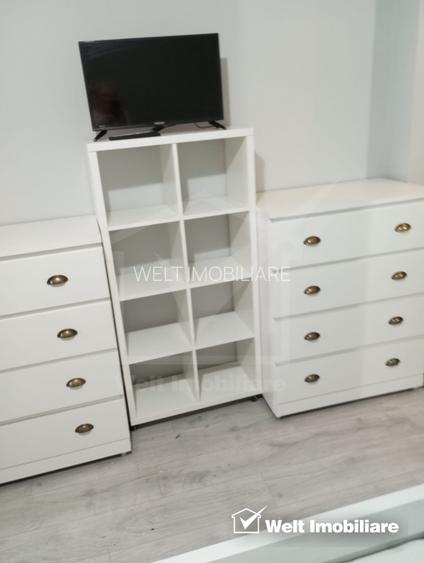 Inchiriere 1 camera centru, zona Opera - 4