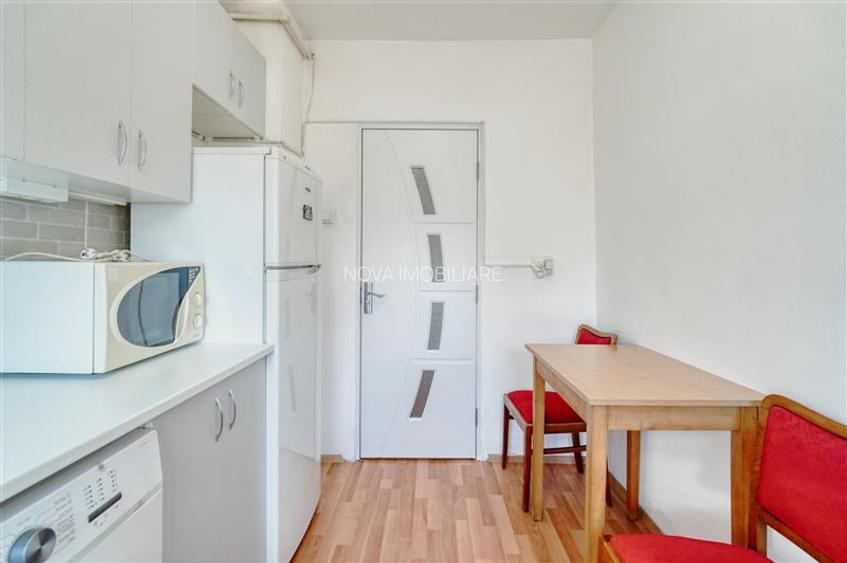 Exclusivitate! Apartament cu vedere spectaculoasa spre Tampa - 4