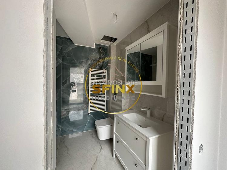 Cladire/bloc de vanzare Decebal  - 7