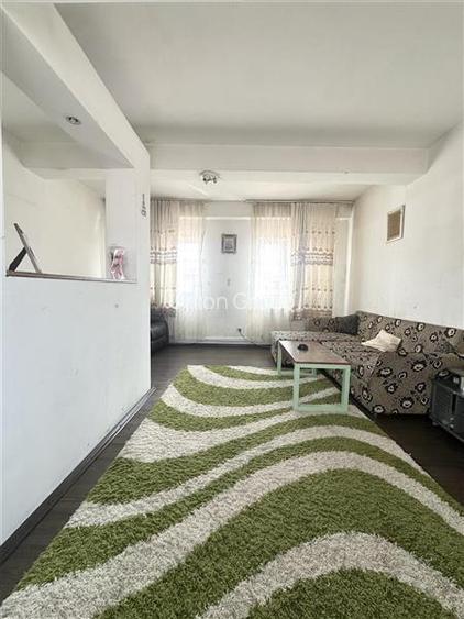 Casa P+1 cu Potential Ridicat - Zona Brick - 13