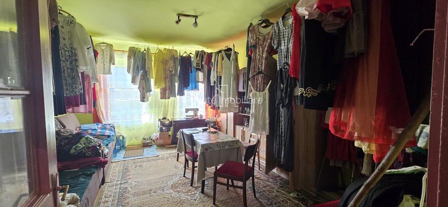 Casa de vanzare, Laslea, Judet Mures - 4