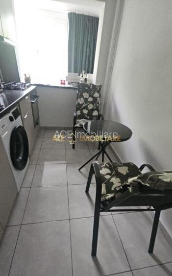 2 Camere de inchiriat | Berceni | Metrou | Prima Inchiriere - 4