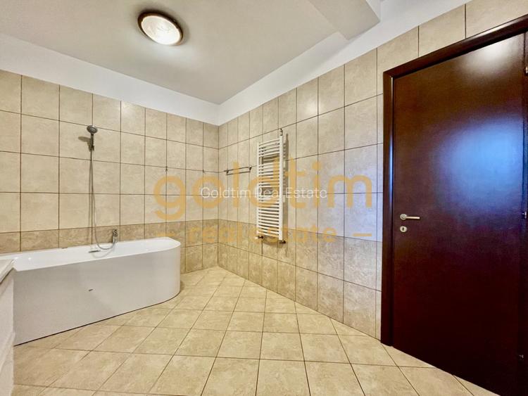 VILA INDIVIDUALA/IANCU NICOLAE/GARAJ - 35