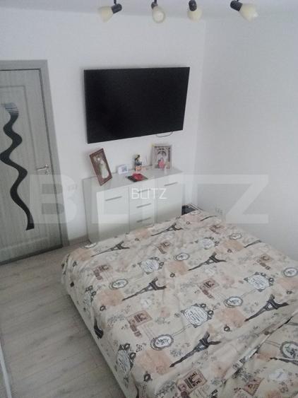 Apartament 3 camere zona Bartolomeu 74 mp - 5