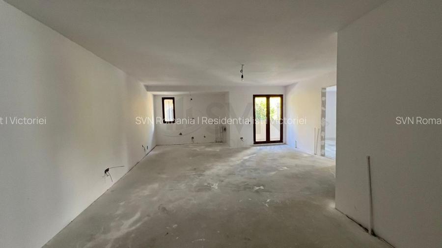 REC3001652 Vila 430 mp ideala spatiu Birouri sau Clinica Metrou Bazilescu - 10