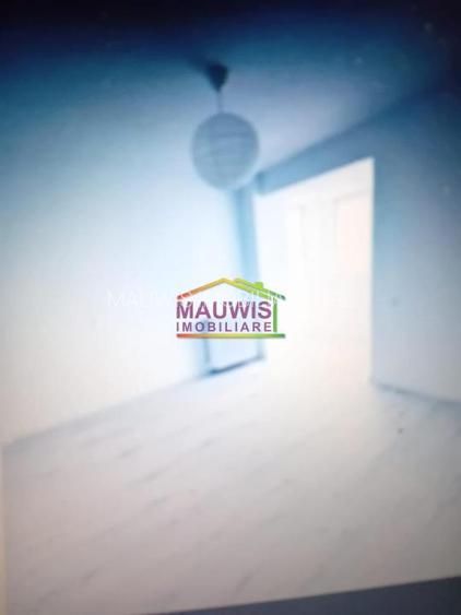 Minis/metrou titan - 3