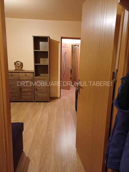 Drumul Taberei, Favorit, Sibiu - 10