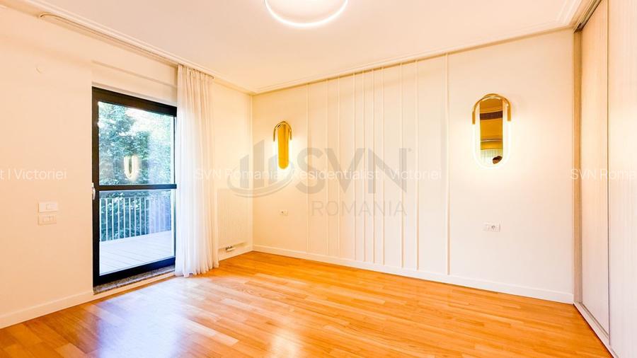 REA1026822 Apartament 4 camere I Washington Residence I De inchiriat - 6